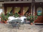 фото отеля Albergo Max Meuble Castione della Presolana