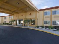 Royal Inn Indianapolis Speedway