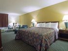 фото отеля Royal Inn Indianapolis Speedway