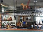 фото отеля Methuen Arms Hotel Corsham