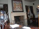 фото отеля Methuen Arms Hotel Corsham