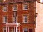фото отеля Methuen Arms Hotel Corsham