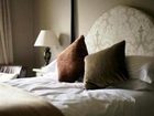 фото отеля Methuen Arms Hotel Corsham