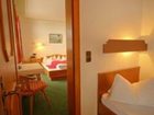 фото отеля Landhaus Kumbichl Hotel Mayrhofen