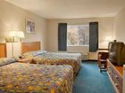 фото отеля Super 8 Motel Lake of Ozarks Osage Beach