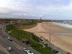 фото отеля The Grand Hotel Tynemouth