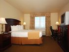 фото отеля BEST WESTERN Franklin Inn & Suites