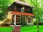 фото отеля Puzhayoram Heritage Resort Kottayam