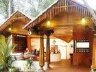 фото отеля Puzhayoram Heritage Resort Kottayam