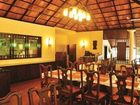 фото отеля Puzhayoram Heritage Resort Kottayam