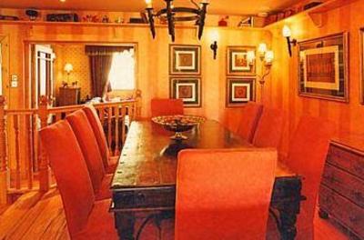 фото отеля Copper Kettle Bed & Breakfast Killarney