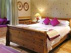 фото отеля Copper Kettle Bed & Breakfast Killarney