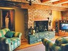 фото отеля Copper Kettle Bed & Breakfast Killarney