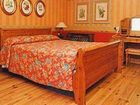 фото отеля Copper Kettle Bed & Breakfast Killarney