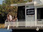 фото отеля Boats and Bedzzz Houseboat Stays