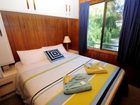 фото отеля Boats and Bedzzz Houseboat Stays