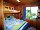 фото отеля Boats and Bedzzz Houseboat Stays