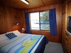 фото отеля Boats and Bedzzz Houseboat Stays
