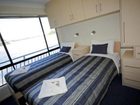 фото отеля Boats and Bedzzz Houseboat Stays