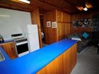 фото отеля Boats and Bedzzz Houseboat Stays
