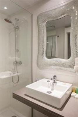 фото отеля Sundown Ibiza Suites & Spa