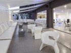 фото отеля Sundown Ibiza Suites & Spa