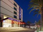 фото отеля Sundown Ibiza Suites & Spa