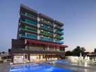 фото отеля Sundown Ibiza Suites & Spa