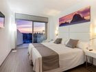 фото отеля Sundown Ibiza Suites & Spa