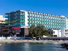 фото отеля Sundown Ibiza Suites & Spa