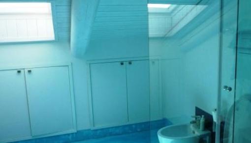 фото отеля Giu Al Mulino B&B