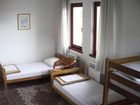 фото отеля Sartour Accomodation Hostel Sarajevo