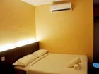 фото отеля Smile Hotel Wangsa Maju