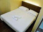 фото отеля Smile Hotel Wangsa Maju