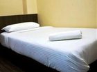 фото отеля Smile Hotel Wangsa Maju