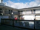 фото отеля Knights Inn Sandusky