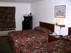 фото отеля Knights Inn Sandusky