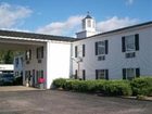 фото отеля Knights Inn Sandusky