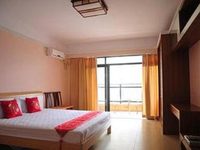 Muhai Apartment Hotel - Sanya