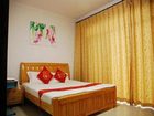 фото отеля Muhai Apartment Hotel - Sanya