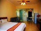 фото отеля Muhai Apartment Hotel - Sanya