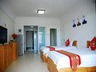 фото отеля Muhai Apartment Hotel - Sanya