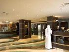 фото отеля Plaza Athenee Hotel Kuwait City