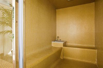 фото отеля Breaking Business Hotel Mosciano Sant'Angelo