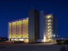 фото отеля Breaking Business Hotel Mosciano Sant'Angelo