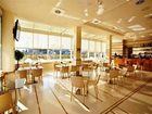 фото отеля Breaking Business Hotel Mosciano Sant'Angelo