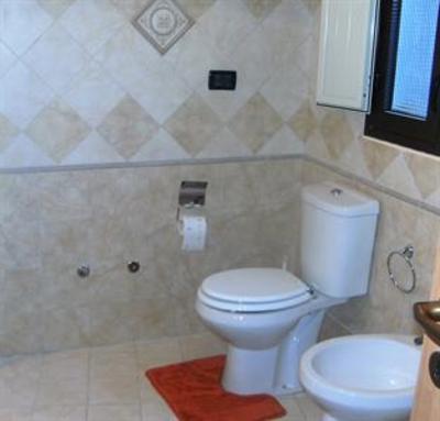фото отеля Bed and Breakfast da Rosa Linguaglossa