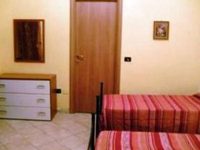 Bed and Breakfast da Rosa Linguaglossa