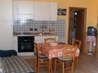 фото отеля Bed and Breakfast da Rosa Linguaglossa