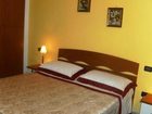 фото отеля Bed and Breakfast da Rosa Linguaglossa